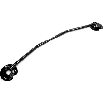 Tuning TA Technix rozpěrná tyč BMW řada 3 E30 černá