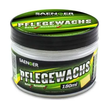 Autovosk Saenger - Vosk na péči o pruty 180ml