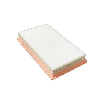 Filtr do auta Vzduchový filtr ALCO FILTER MD-3076