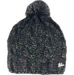 Zimní čepice VELVET RKH164B