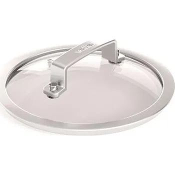 Hrnec VALIRA Poklice skleněná AIRE 16 cm 4915