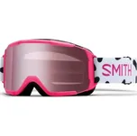 Smith DAREDEVIL - Pink Jam / Ignitor M