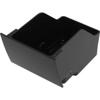Náhradní díl pro kávovar Delonghi odpadní miska ECAM350