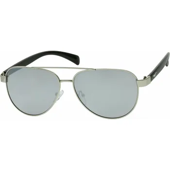 Unisex sluneční brýle S1518-4