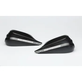 Auto-moto SW Motech Kryty rukou BBSTORM Tenere 700 19-24 dvoubodové