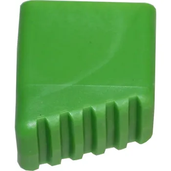 PROTECO botička ke schůdkům 10.66**-KR 33x20mm