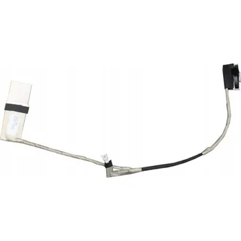 Náhradní kabel k notebooku Flex kabel LED HP dv6-2005sw dv6-2015sw