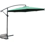 Rojaplast 8080 350 cm