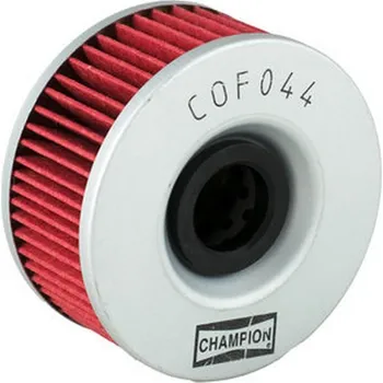 Auto-moto Olejový filtr Champion YAMAHA XJ 600 H,N (89-90) rok 89-91