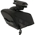 Brašna ROCK MACHINE S.Bag 50 M QR