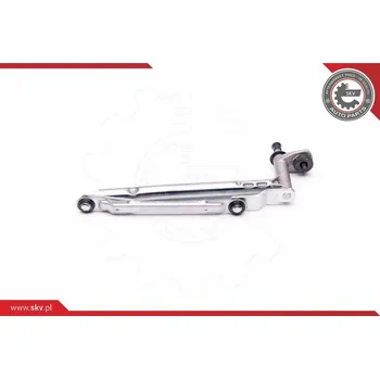 Tyčoví stěračů ESEN SKV 05SKV044