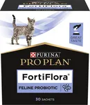 Purina Pro Plan FortiFlora Probiotic…