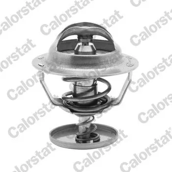 Automobilové těsnění Termostat, chladivo CALORSTAT BY VERNET TH6838.82J