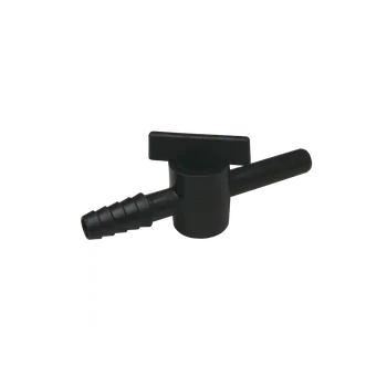 Hadicová spojka Hadicová přechodka - 8,5 x 11