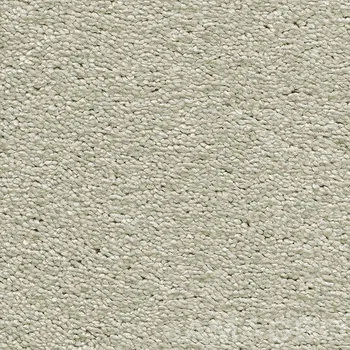 Koberec Associated Weavers - Belgie Luxusní koberec Magnificus 33 - smetanový - 4m