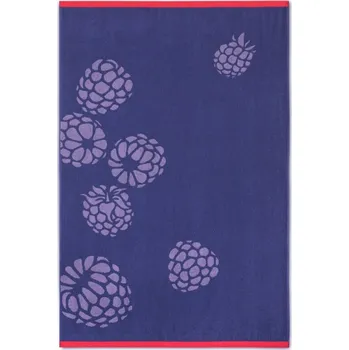 Plážová osuška Ostružiny