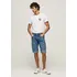 Pánské kraťasy Pepe Jeans Cash Denim PM800935HR, 30