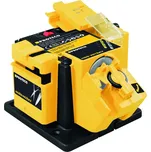 PROTECO bruska univerzální (vrtáky, nože, nůžky), 65W