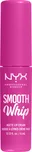 NYX Professional Makeup Smooth Whip…