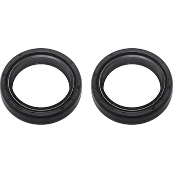 Tlumič řízení PSYCHIC gufera vidlice 35X47X10 mm APRILIA CLIMBER 280 94, KTM SX 65 02-11, XC 65 08-09 (55-128;ARI040) (PSYCHIC gufera vidlice 35X47X10 mm APRILIA CLIMBER 280 94, KTM SX 65 02-11, XC 65 08-09 (55-128;ARI040))