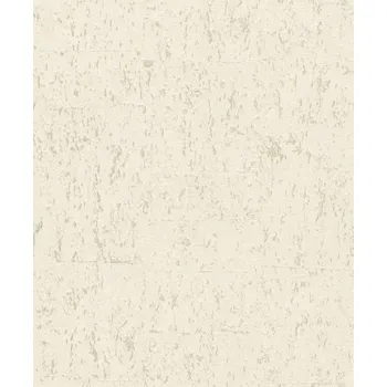 Tapeta Vliesové tapety RASCH Curiosity (2025) 538311, vliesová tapeta na zeď, (0,53 x 10,05 m)