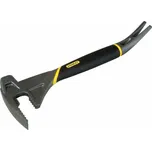 STANLEY 1-55-099 Demoliční nástroj FuBar FatMax Xtreme