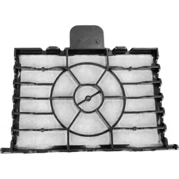 Filtr do vysavače Motorový filtr pro vysavač BOSCH BGB2X111