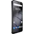 Mobilní telefon Gigaset GS5, 4/128 GB Dark Titanium Grey