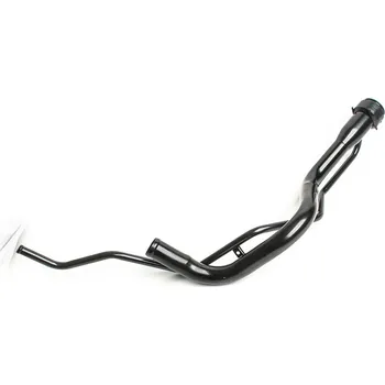 Palivový systém Plnicí hrdlo, palivová nádrž, 90B2021-OYO