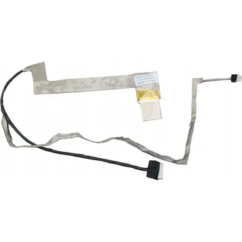 Náhradní kabel k notebooku Flex kabel LED ASUS X52 X52F X52N