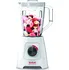 Tefal BlendForce 2 BL420131