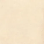 dlažba Materica corda 120x120 cm rektifikovaná matná