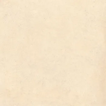 Dlažba dlažba Materica corda 120x120 cm rektifikovaná matná