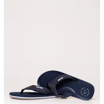 Pánské pantofle ULLIN23 navy 40