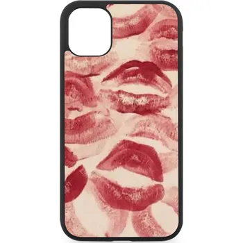 Náhradní kryt pro mobilní telefon Kryt na mobil Motorola Red lipstick Motorola: G10