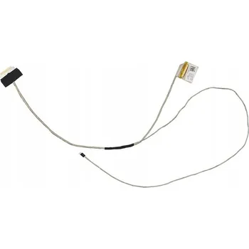 Náhradní kabel k notebooku Flex kabel LCD LENOVO IDEAPAD 100-15IBD