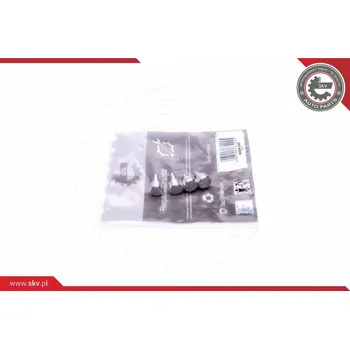 Sada na opravu, modul sacího potrubí ESEN SKV 49SKV547