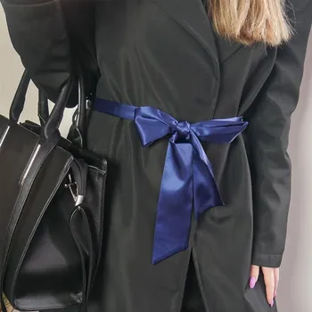 Kšandy DAALO Pásek na zavazování - modrý - AKCE!