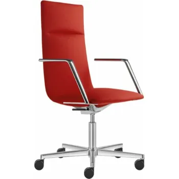 LD Seating Kancelářské křeslo HARMONY Modern 885