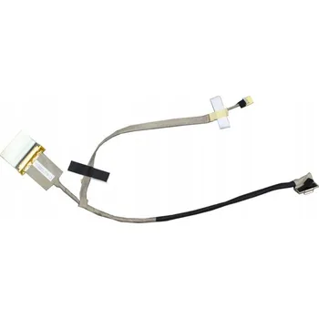 Náhradní kabel k notebooku Flex kabel SONY VAIO VPC-W VPCW VPCW12S1E