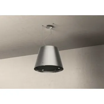 Digestoř Elica EASY UX IX/F/50 + ZÁRUKA 5 LET ZDARMA