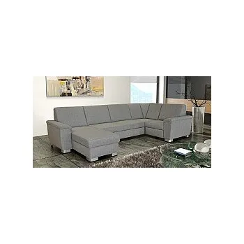 Sedací souprava Sedací souprava WAIKIKI OT-2.5F-R-1 (levá) Limba šedá koordinát doprodej