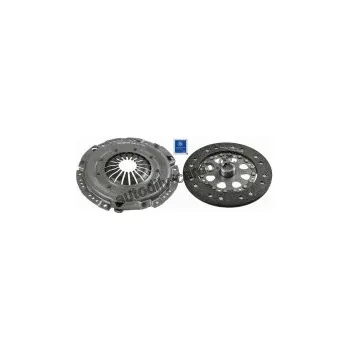 Spojka Spojková sada SACHS SA 3000951218