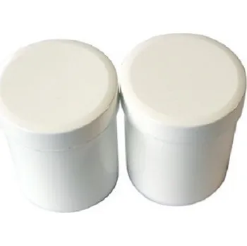 Průmyslové lepidlo BEF Home s.r.o. BEF HOME Lepidlo k těsnící šňůře, dvousložkové