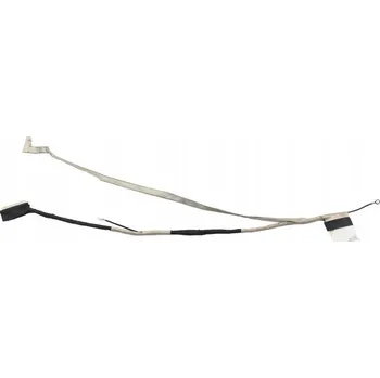 Náhradní kabel k notebooku Flex kabel LCD SONY SVE151C11M SVE151E11M