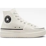 converse CHUCK TAYLOR ALL STAR CONSTRUCT Pánské boty EU 45 A02832C