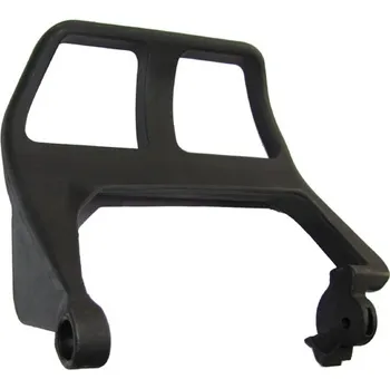 BRZDOVÁ páka pro STIHL 021, 023, 025 MS210, MS210C, MS230, MS230C, MS250, MS250C (náhr. orig. č. 11237909150, 11237929100)