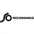 So Recordings
