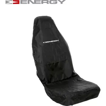 Autodílna Ochranný potah na sedadlo ENERGY NE00740