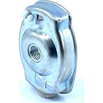 Motorová pila OleoMac Unašeč západky Oleo-Mac 725 D, S, T - Originál 61070053A